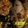 Аватар для Zindagi