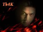 Аватар для Th4K