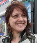 Аватар для domnika