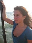 Аватар для Judif43
