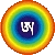 Аватар для devata